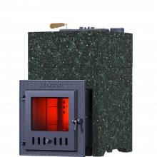 Комплект Авангард ЗК 25 (М) Классика Пироксенит